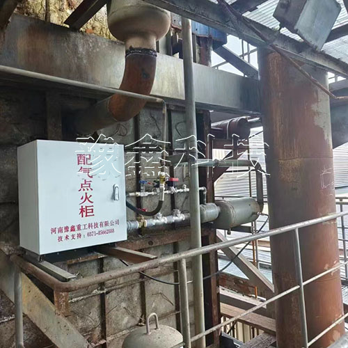 工作環境復雜多樣，究竟該如何挑選適配的吹灰器類型？